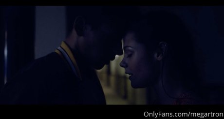 megartron hd pornstar img