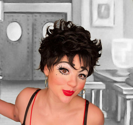 megartron perfect star pictures