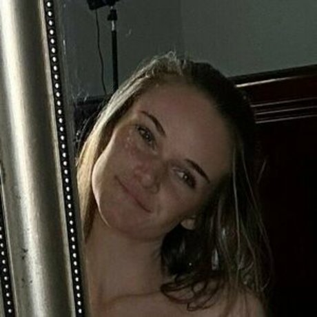 gabbyrainy pretty model galleries