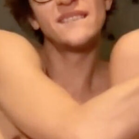 benandmia pornographic model image