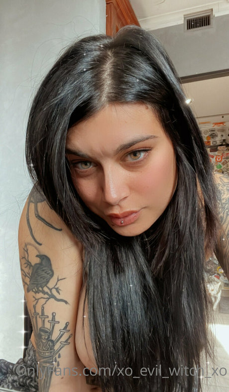 wisterya free model art gallery