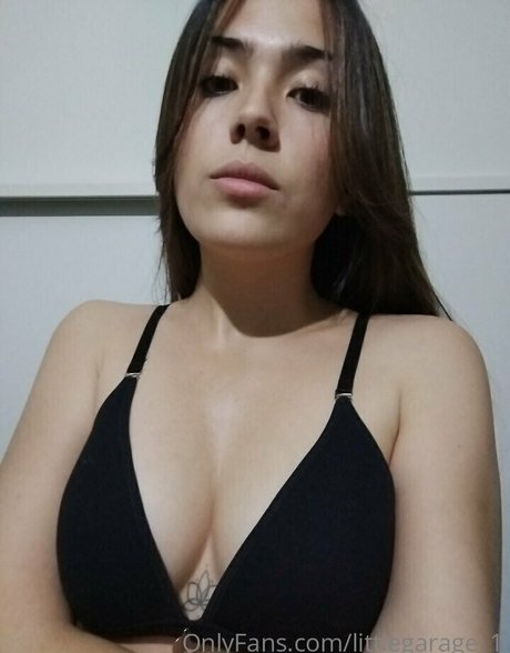 littlegarage 1 top actress images