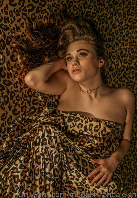 modelmirandaleigh pornstar sex img