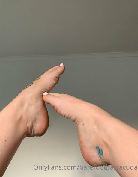 real twin onlyfans hot naked galleries