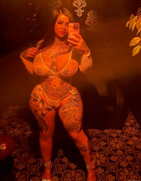 emo teen onlyfans free naked pic