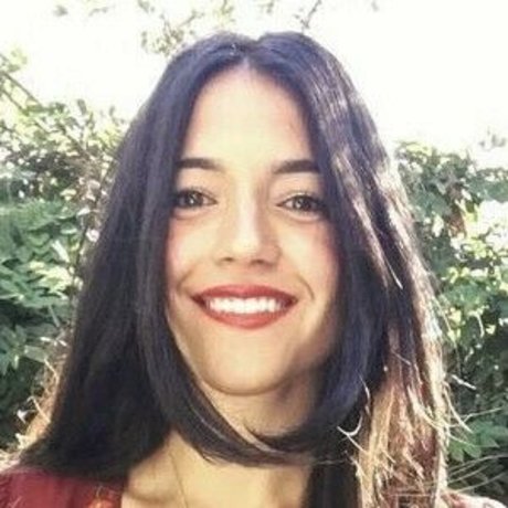 Alyssa Limperis star naked pictures