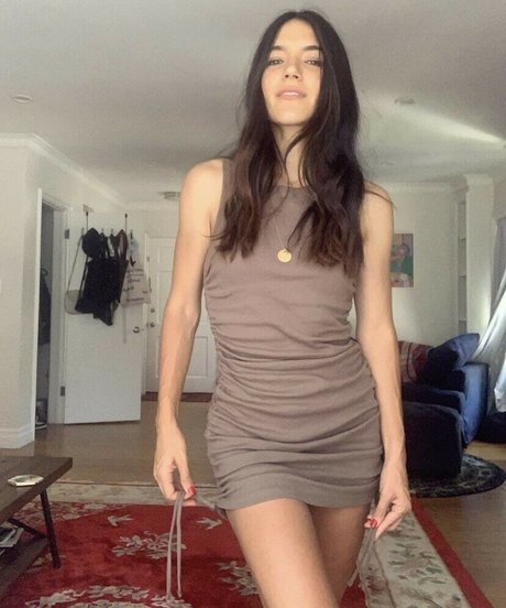 Alyssa Limperis pornstar free archive