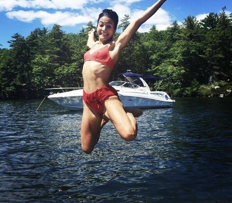 Alyssa Limperis pornstar sex pictures