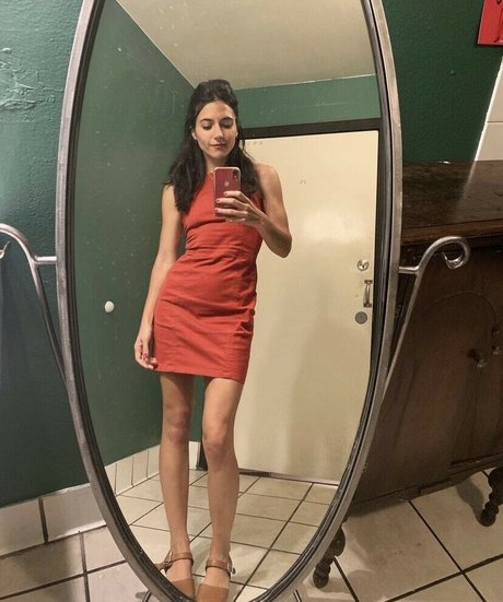 Alyssa Limperis nudes pornstar pictures