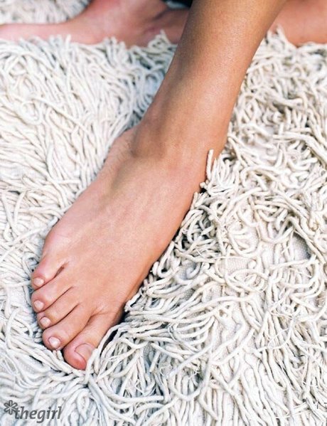 Karina Bacchi model porn photos