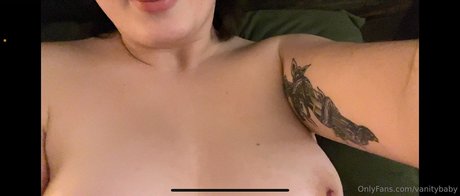 pawg fuck onlyfans sex pic