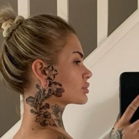 Zuzia Meller beautiful actress galleries