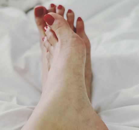 bunnyhoney 22 beautiful actress archive