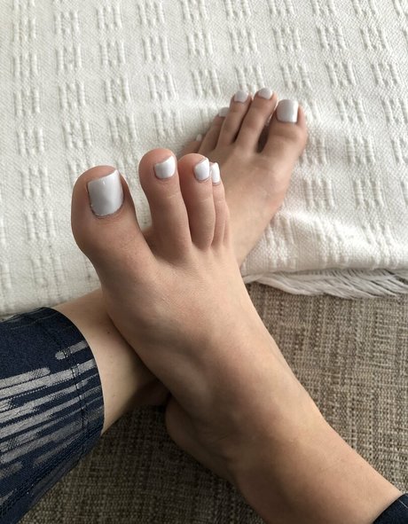 perfectteenfeet model free pics