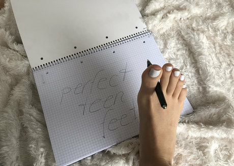 perfectteenfeet star best archive