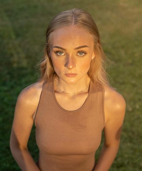 ryeroast best star image