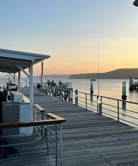 Angelika Kramer pornstar hd pic