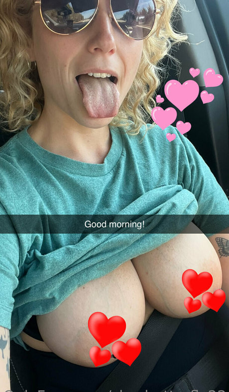 shy butterfly22 erotic model gallery