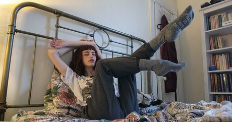 sheenalestrange model high quality image