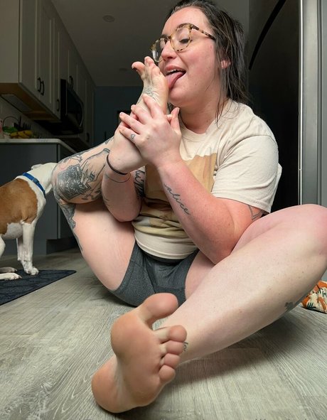 lovethesemilkytitties art pornstar pictures