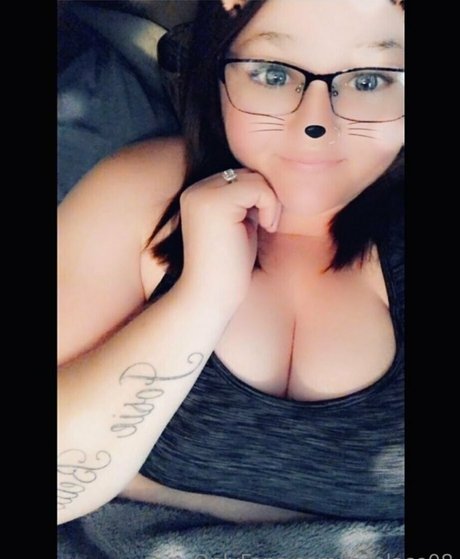 lacelace08 model adult pic