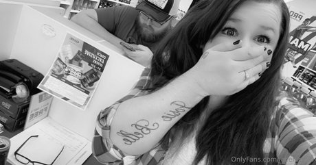 lacelace08 star art images