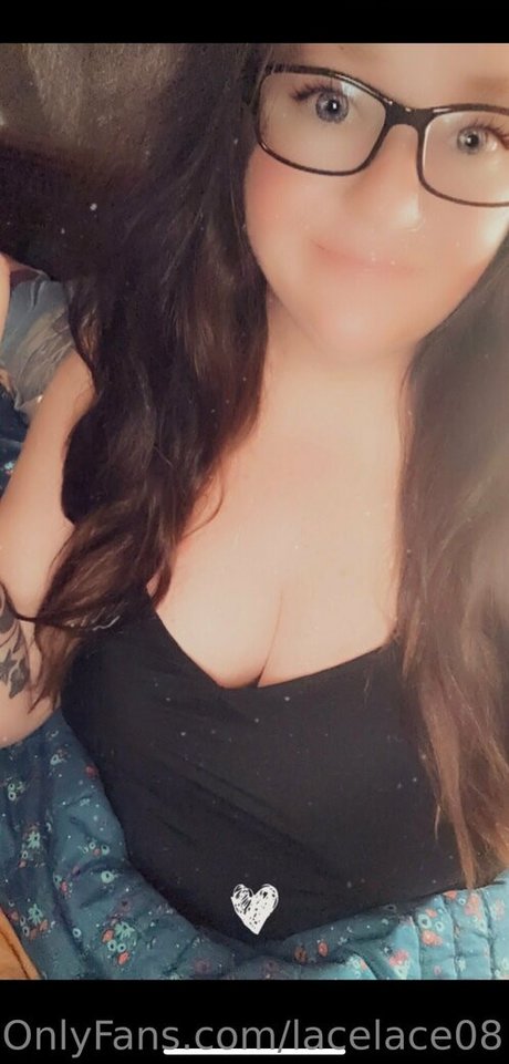 lacelace08 pornstar hd pics