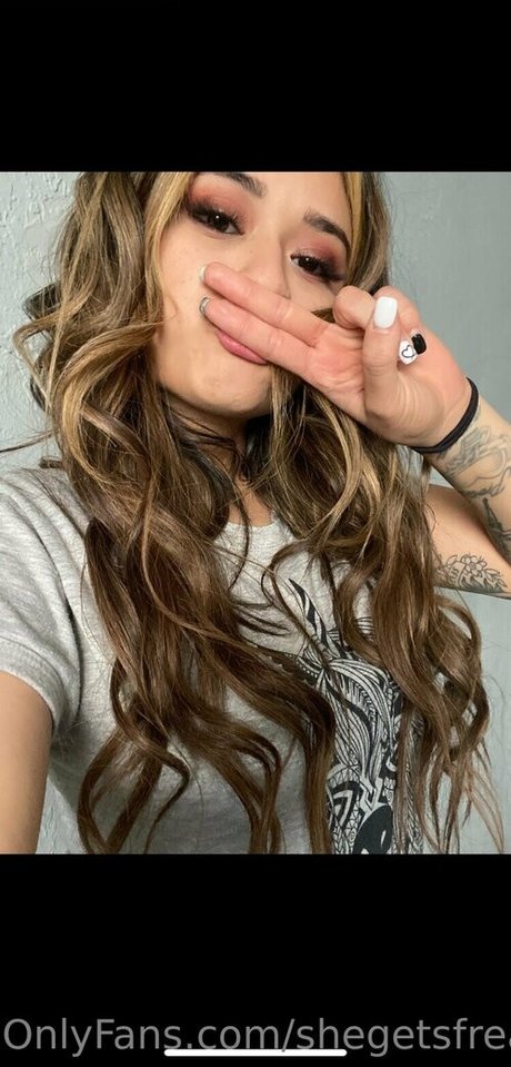 shegetsfreaky pornstar xxx gallery