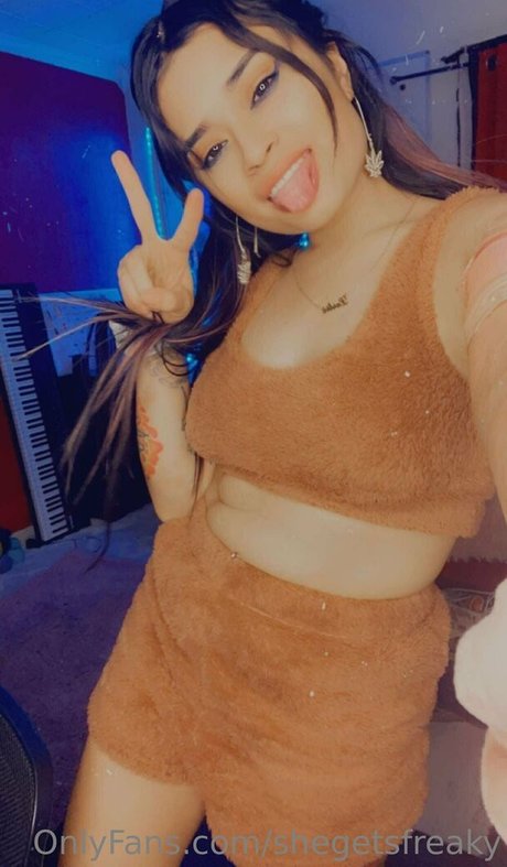 shegetsfreaky pornstar sexy pics