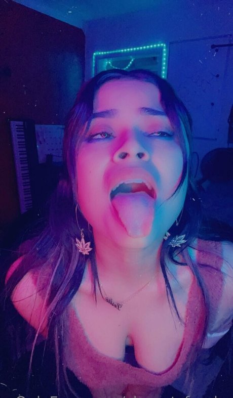 shegetsfreaky star sex photo