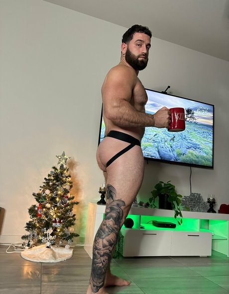 kingtommyyyy best pornstar pictures