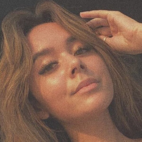 Chellchee DeepFake star pornographic image