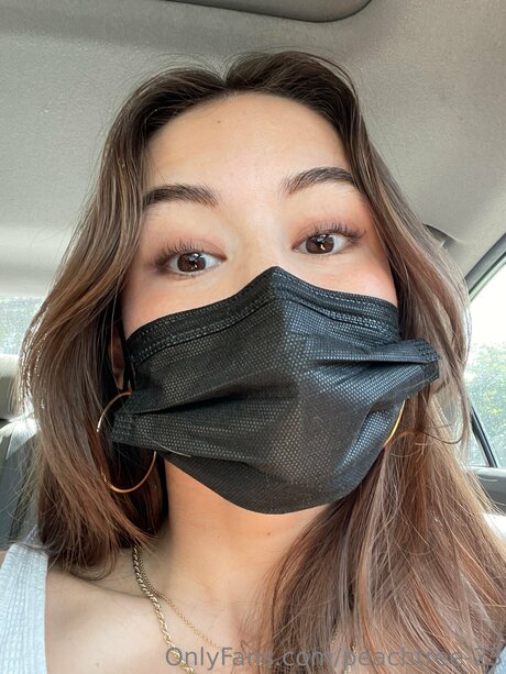 peachtree 23 nude pornstar archive