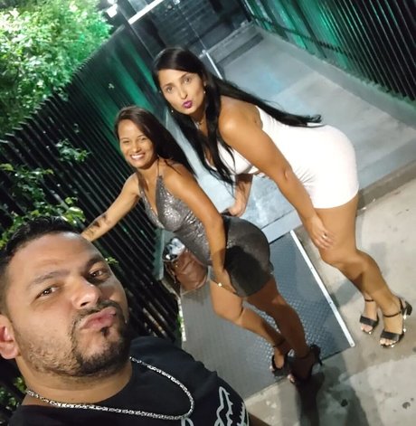 BinnaLitoral pornstar beautiful galleries