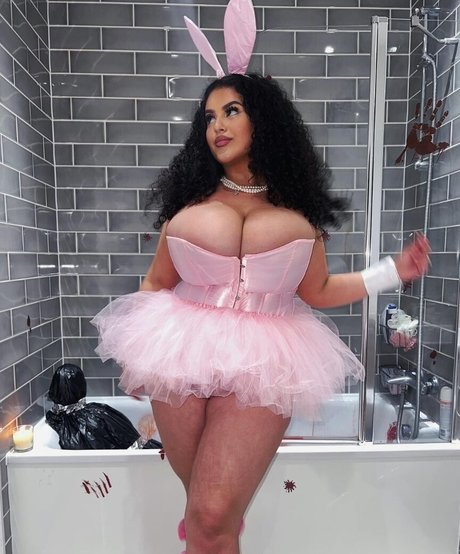 Hunny Mims thumbnail