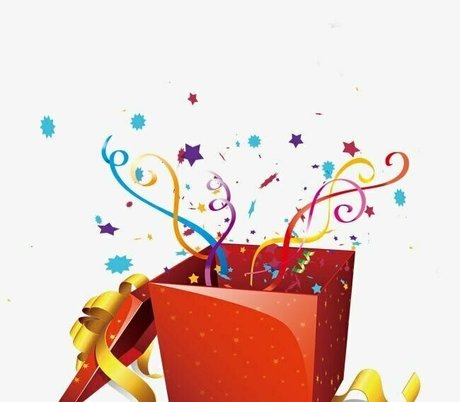 anita lady star sexy gallery