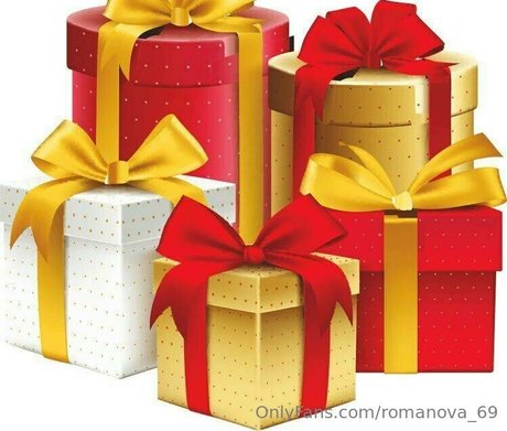 anita lady pretty pornstar archive