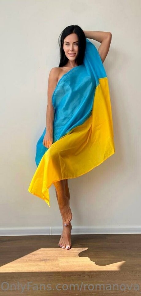 anita lady pretty star image