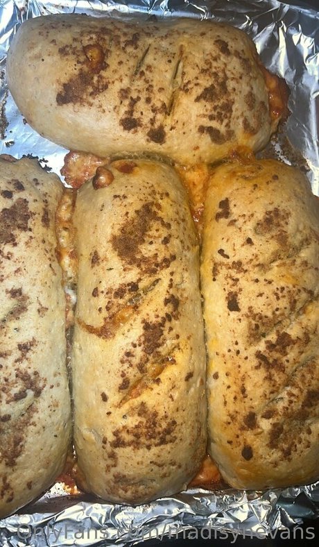 madisynevans model xxx images