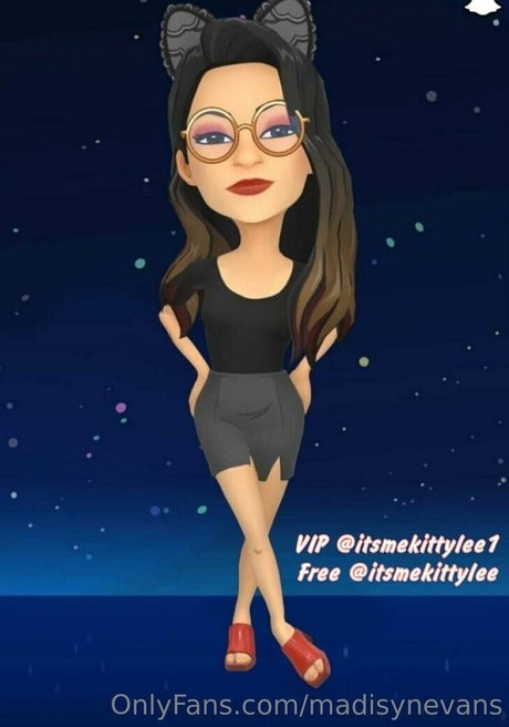 madisynevans star pornographic images