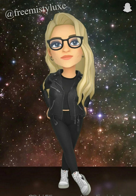 madisynevans hot actress images