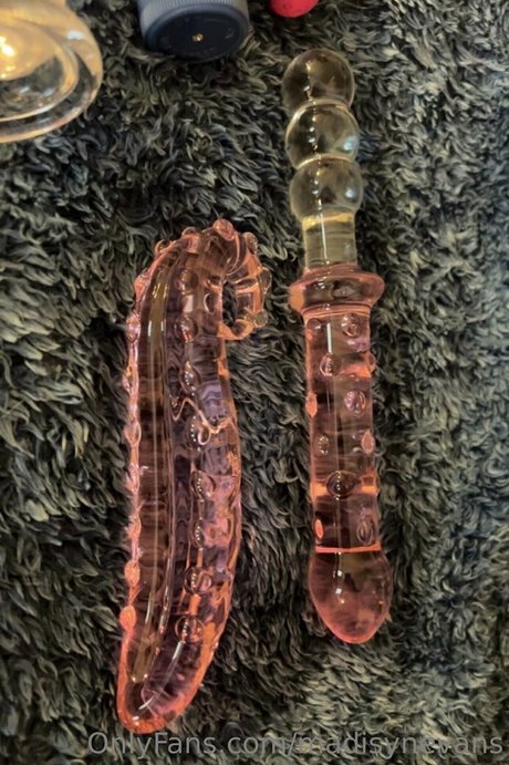 madisynevans star erotic gallery