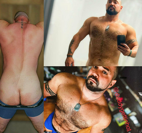 madisynevans xxx model picture