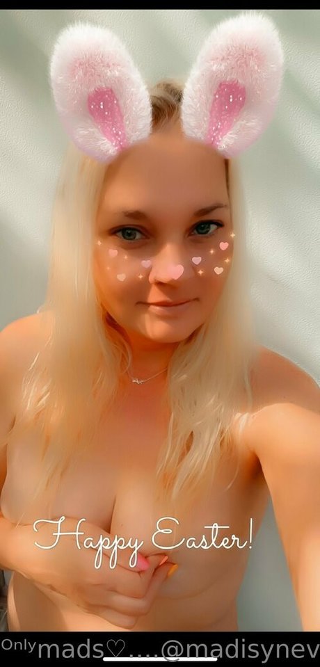 madisynevans porn star images