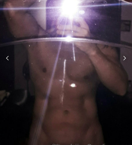 madisynevans model nudes pics