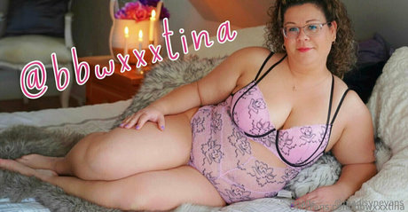 madisynevans model nudes picture