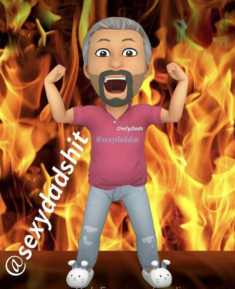 madisynevans pretty pornstar img