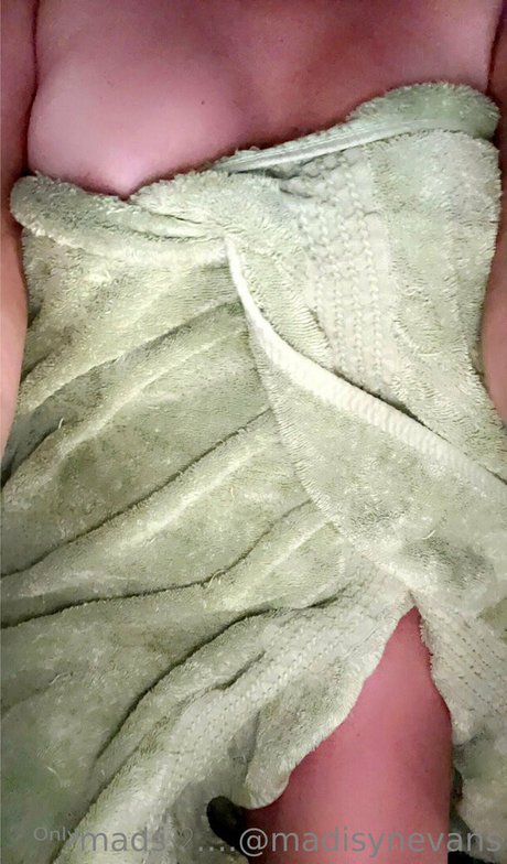 madisynevans top pornstar img