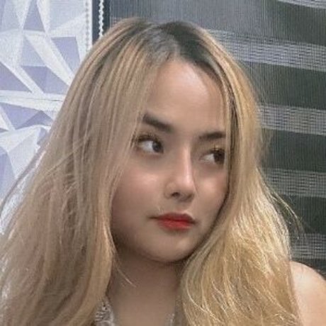 jade12 pretty pornstar pictures