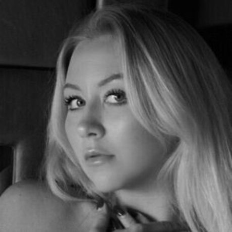 Jennijanina pornstar beautiful images